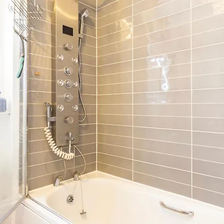 Fullers Modern And Stylish Room Chudleigh Exterior photo