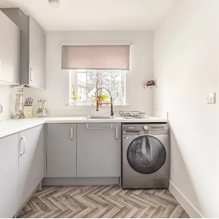 Fullers Modern And Stylish Room Chudleigh Exterior photo