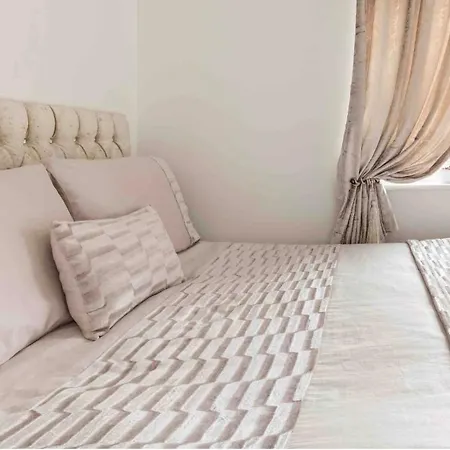 Fullers Modern And Stylish Room Chudleigh Exterior photo
