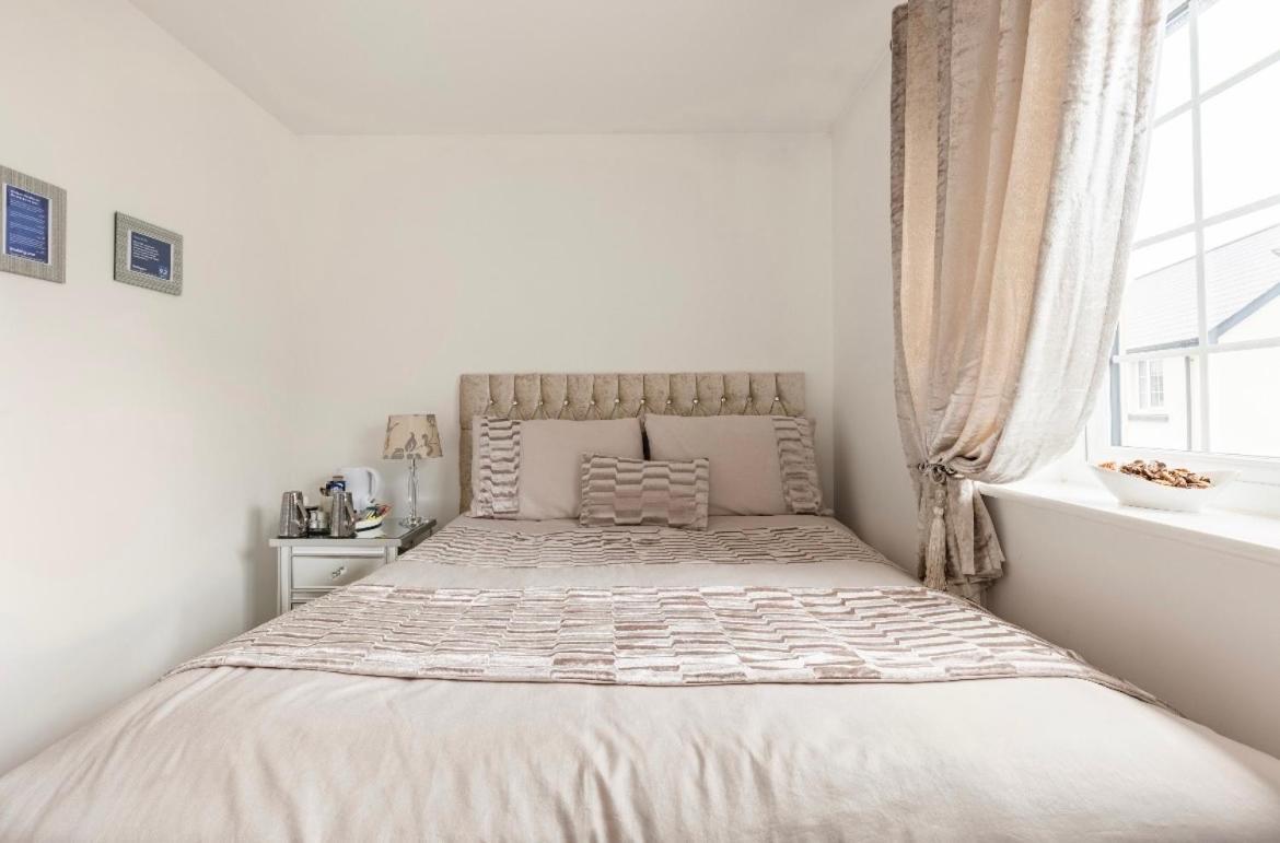 Homestay Fullers Modern And Stylish *
