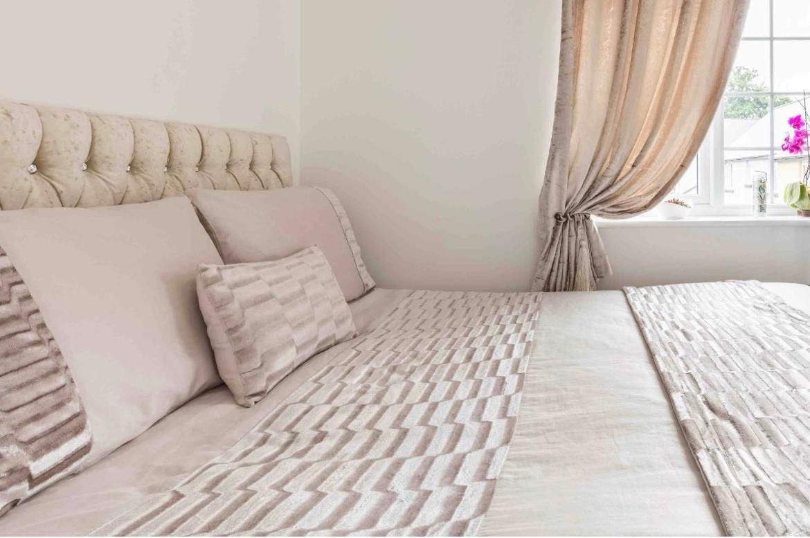 Fullers Modern And Stylish Chudleigh