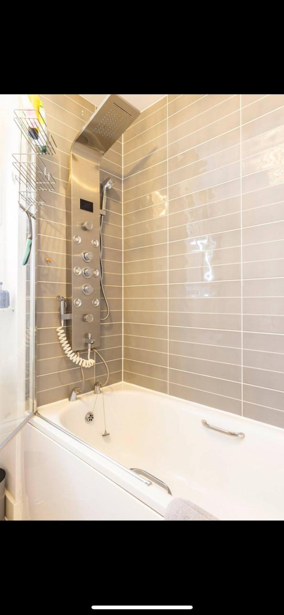 Fullers Modern And Stylish * Chudleigh